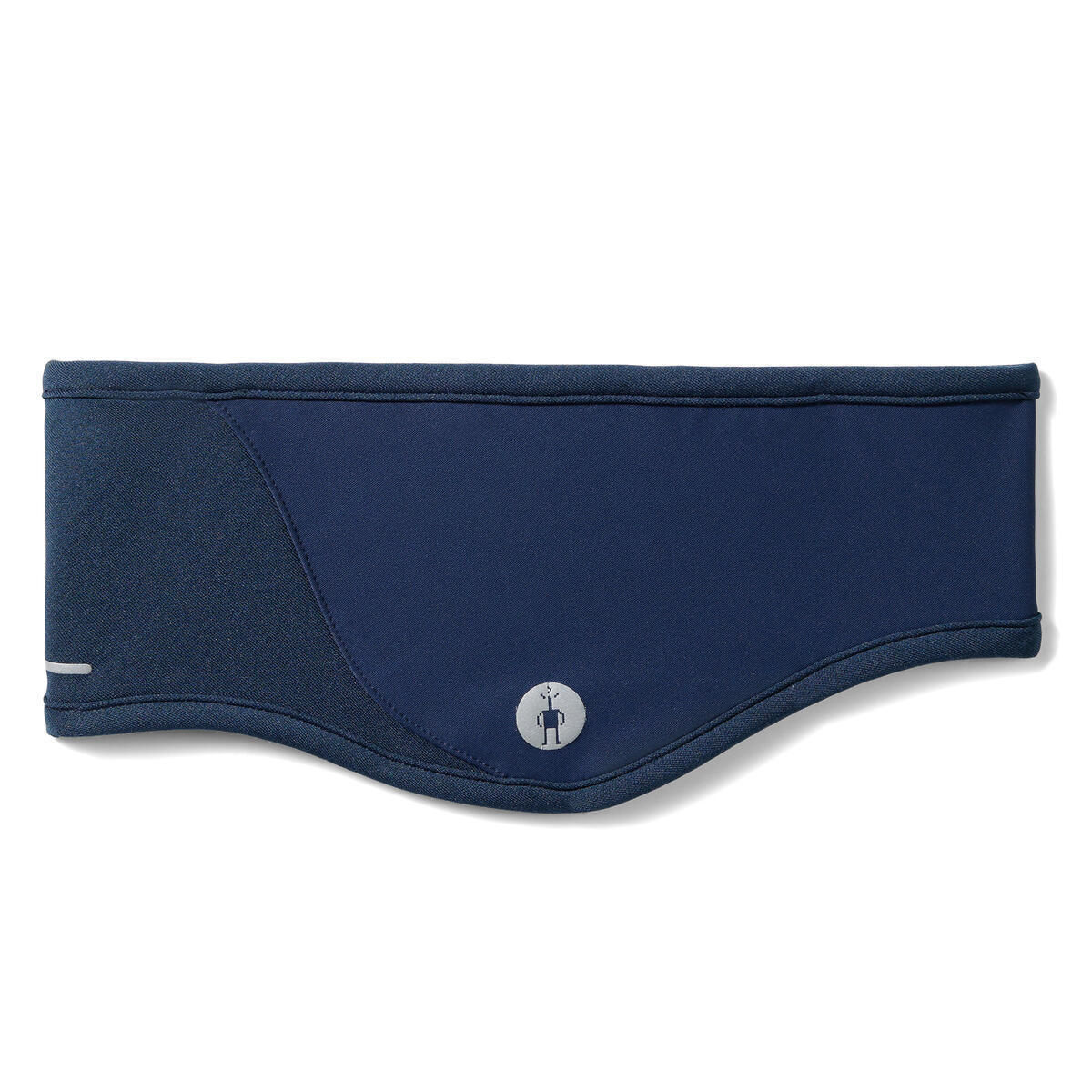 Smartwool Active Fleece Wind Headband (SW017360)