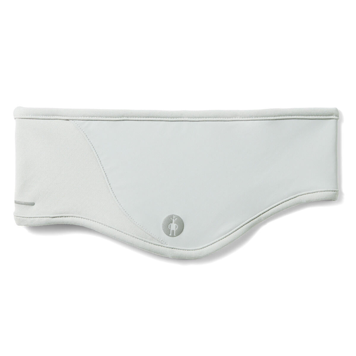 Smartwool Active Fleece Wind Headband (SW017360)