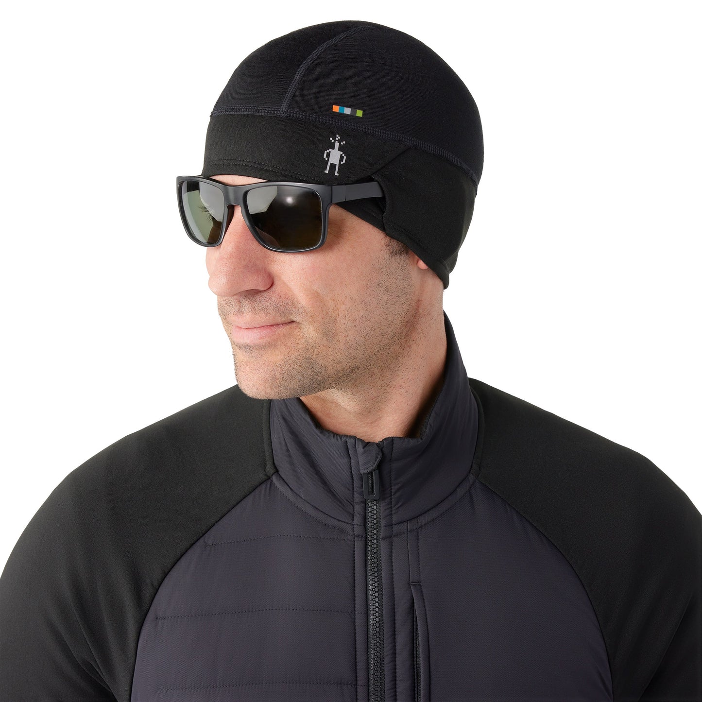 Smartwool Active Fleece Beanie (SW017362)