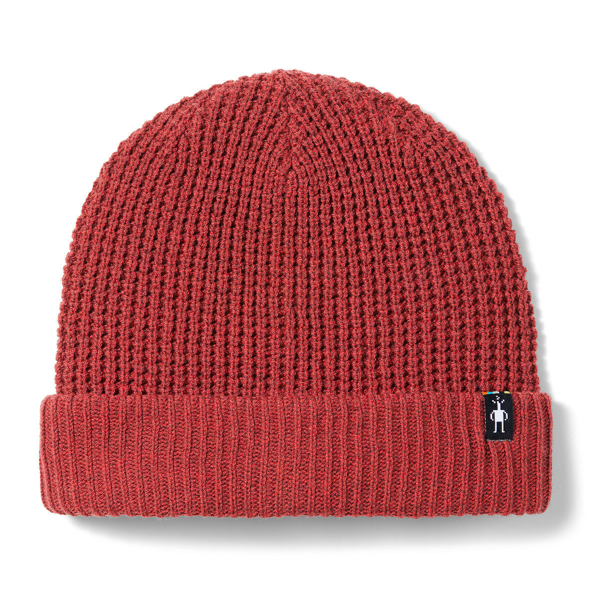 Smartwool Creek Run (SW018064) SAMPLE