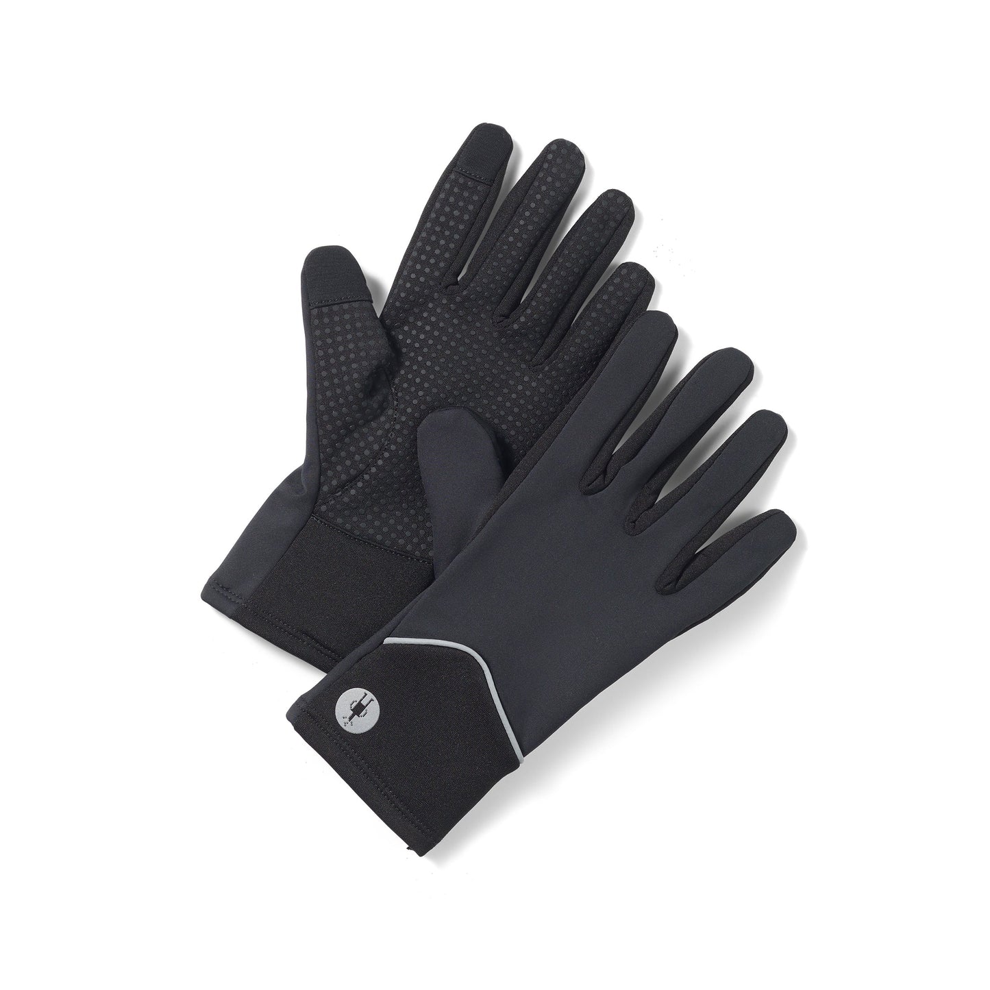 Smartwool Active Fleece Wind Glove (SW018128)