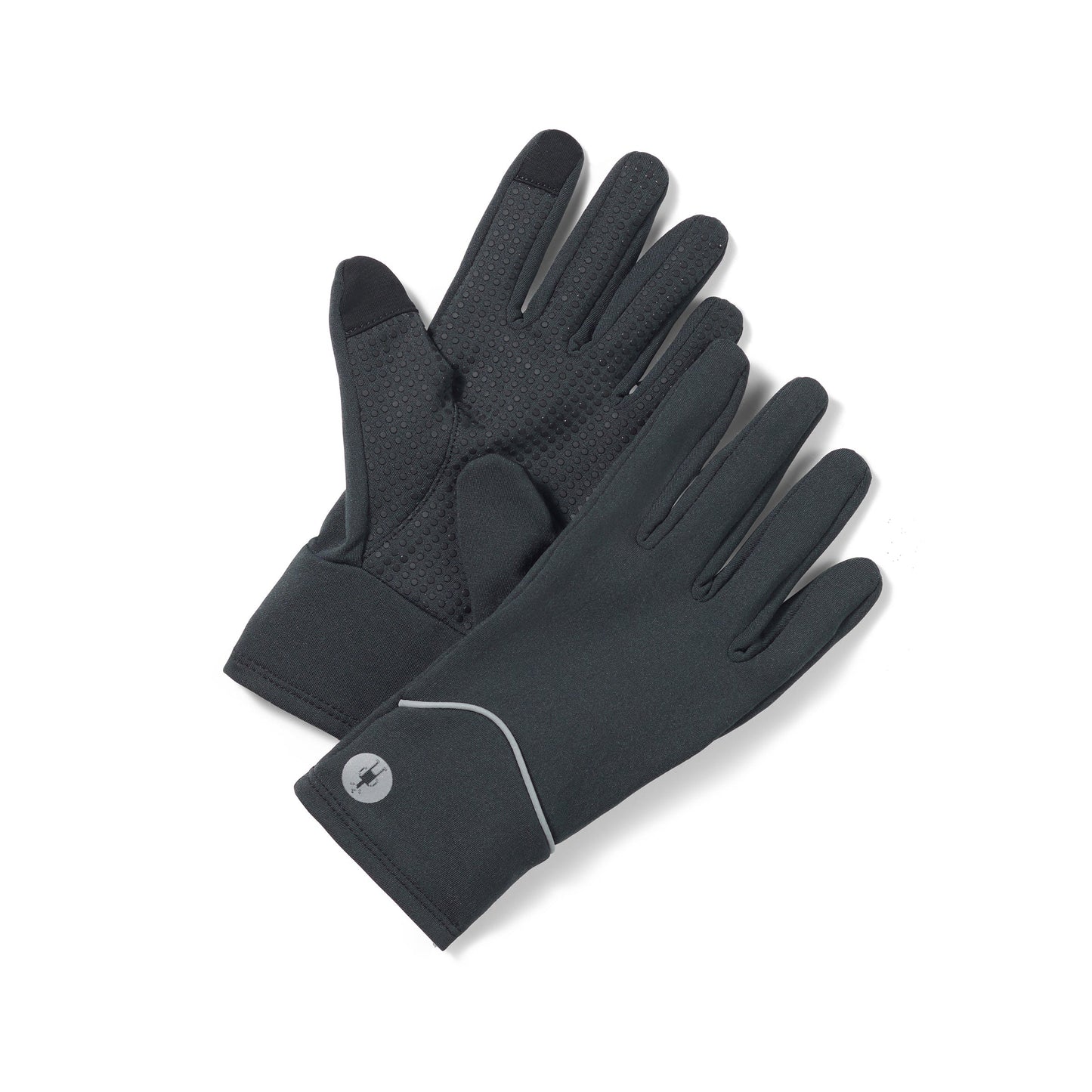 Smartwool Active Fleece Glove (SW018129)