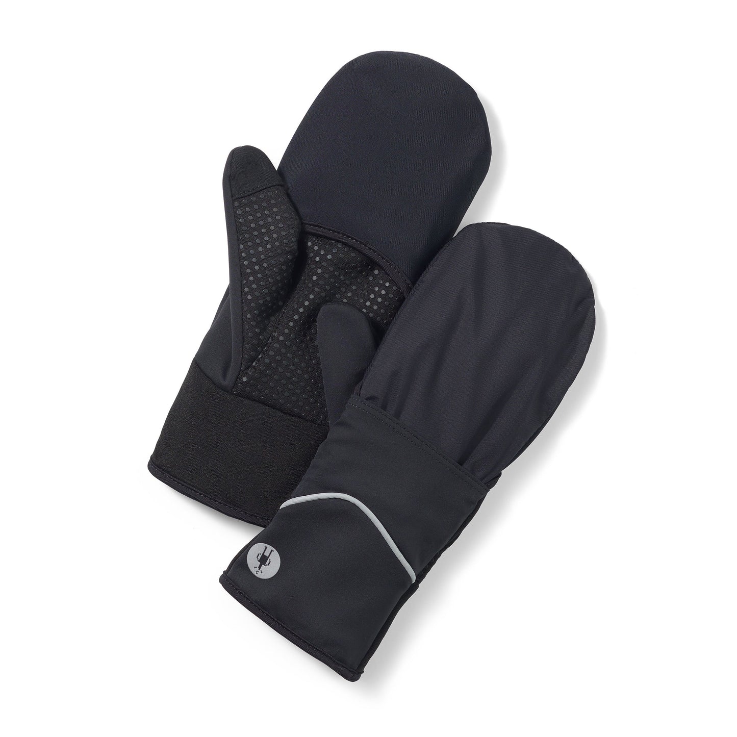 Smartwool Active Fleece Wind Mitten (SW018130)