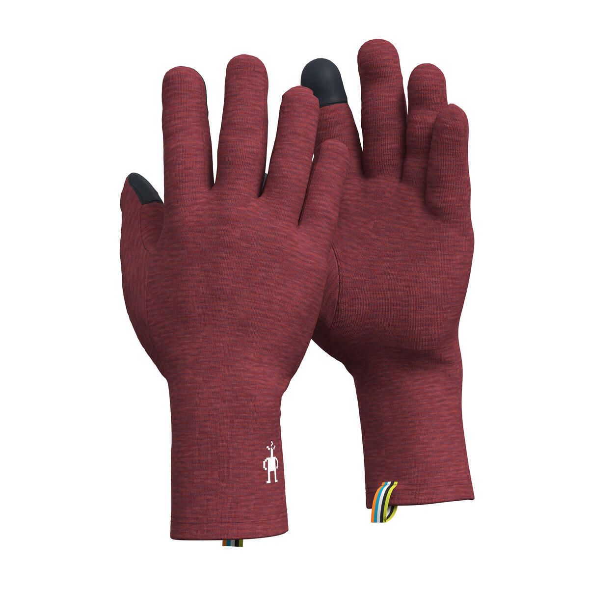 Smartwool Thermal Merino Glove (SW018132) SAMPLE