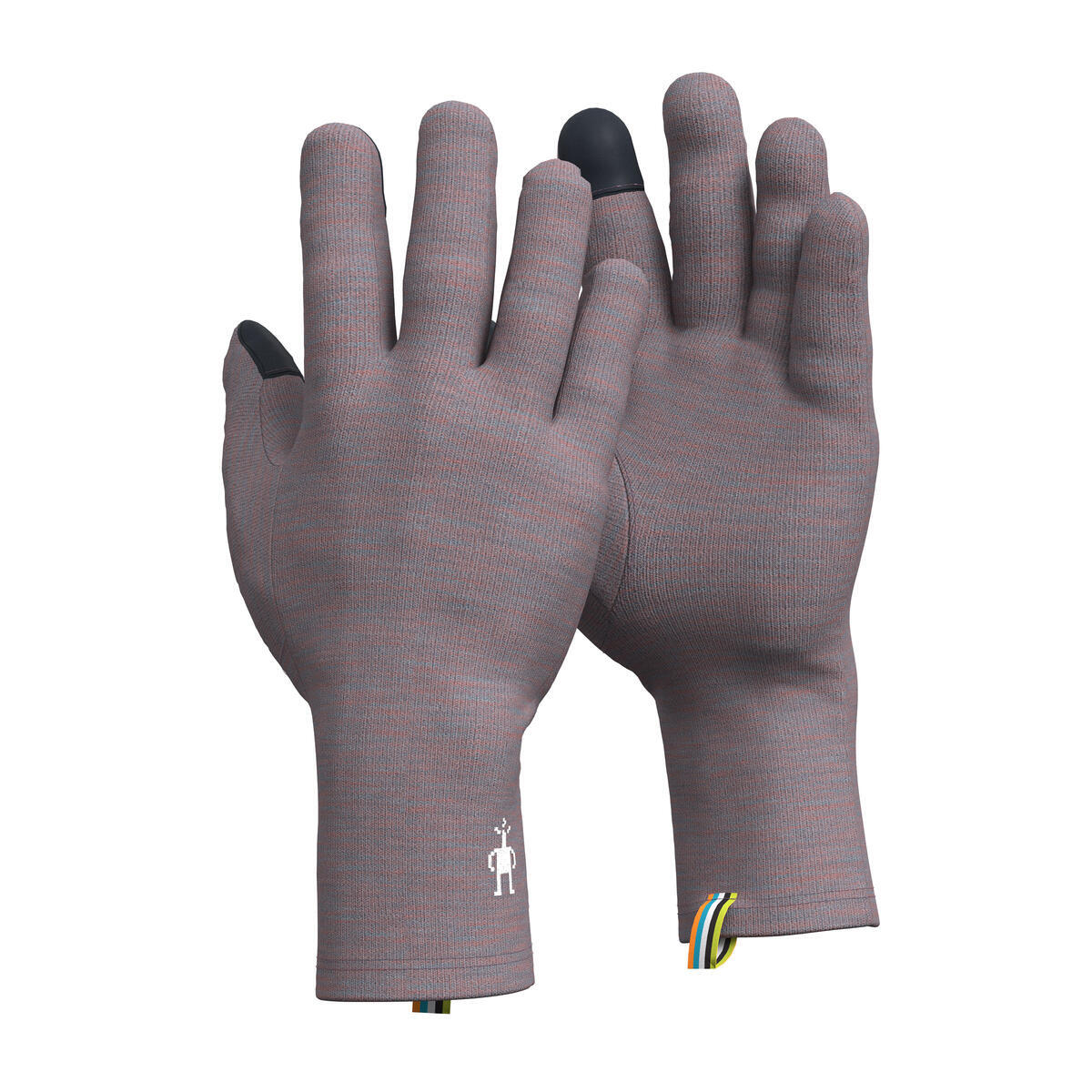 Smartwool Thermal Merino Glove (SW018132) SAMPLE