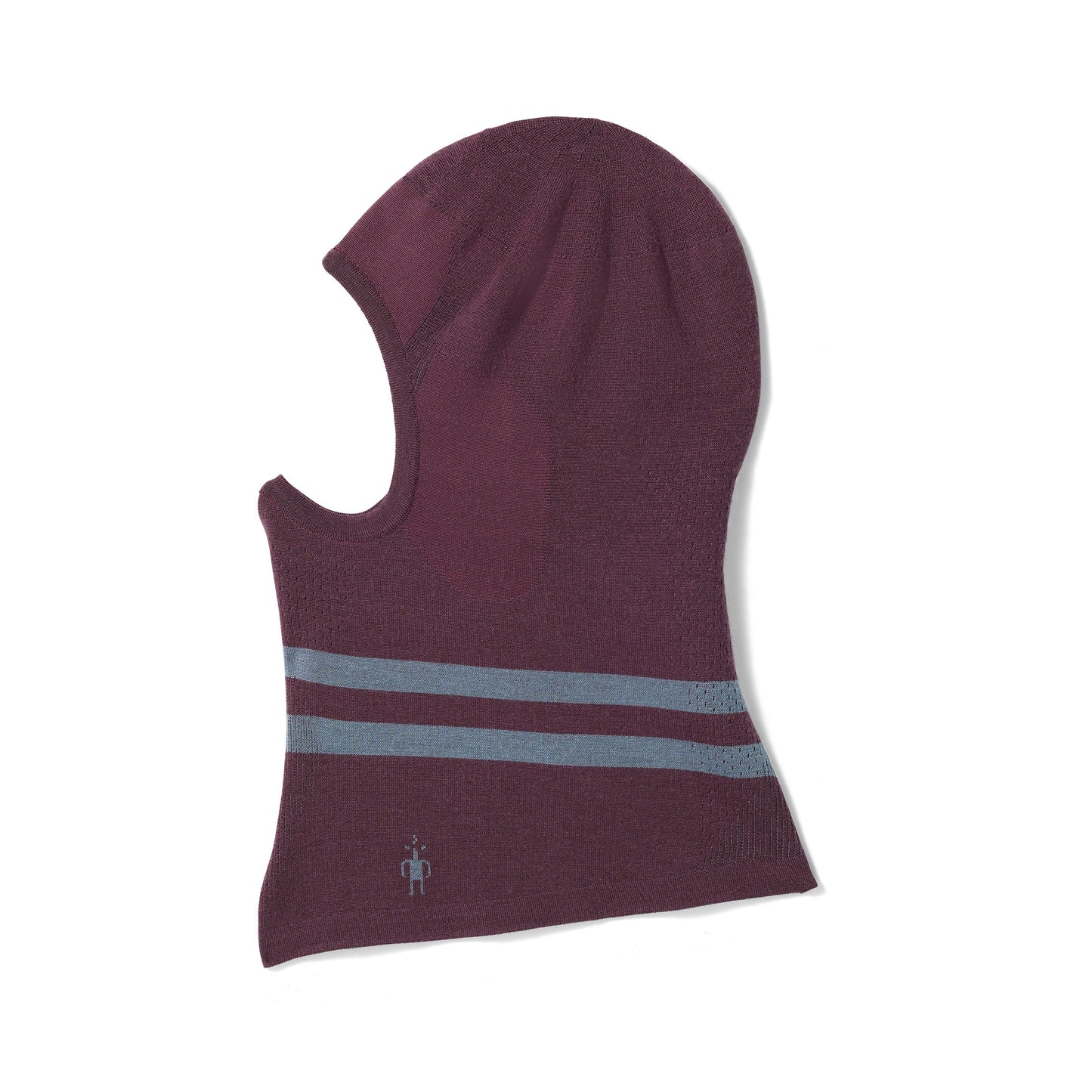Smartwool Intraknit Merino Tech Balaclava (SW018150)