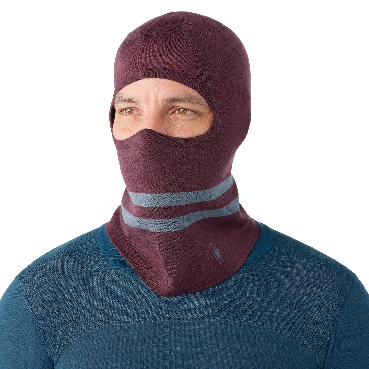 Smartwool Intraknit Merino Tech Balaclava (SW018150)