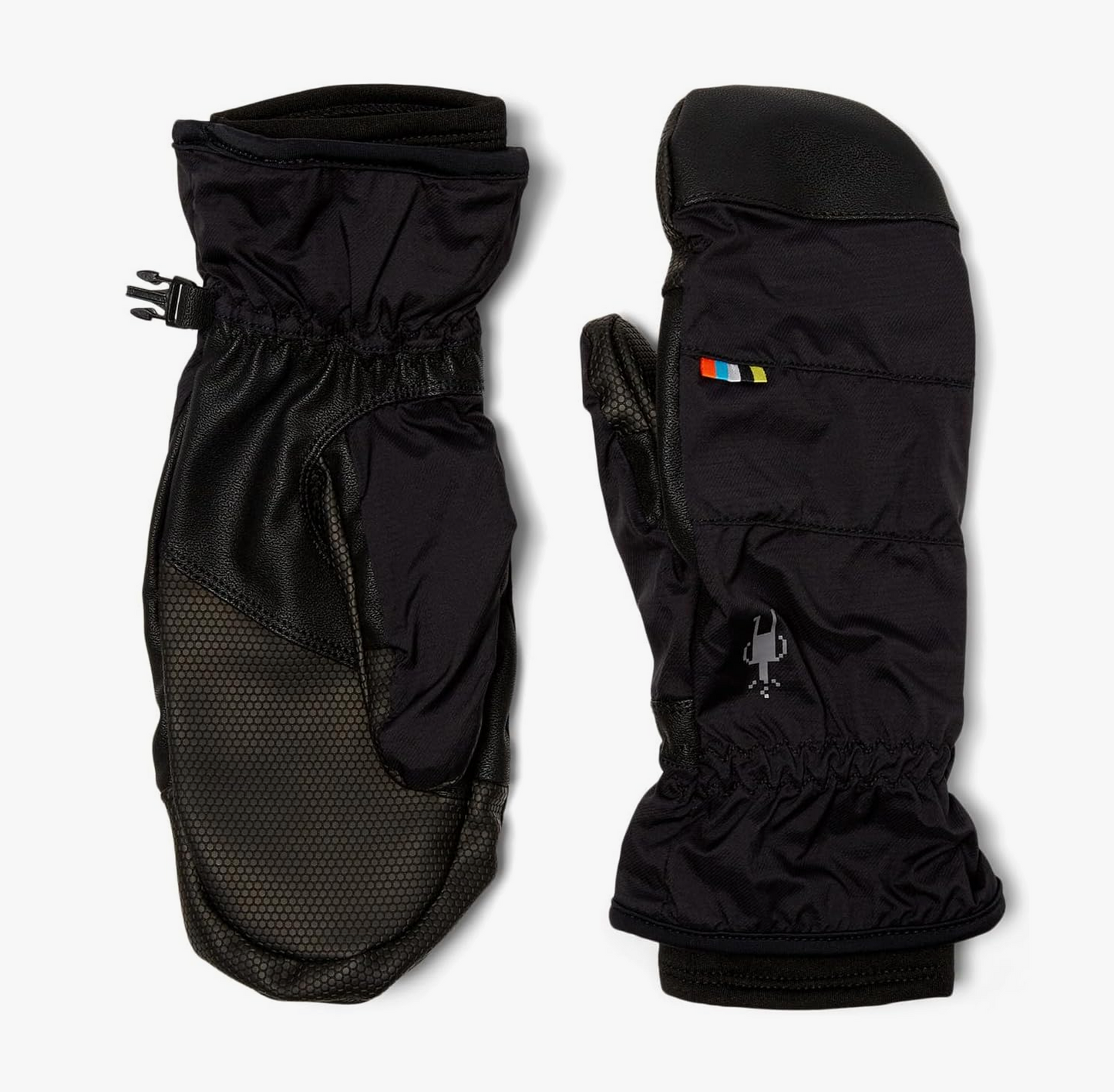 Smartwool Smartloft Mitten (SW018134)