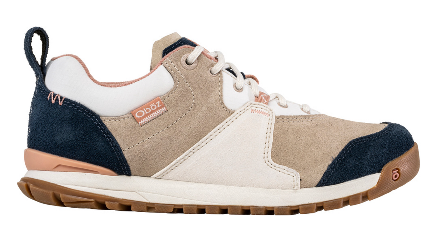 Oboz Women's Emma Low (74302)