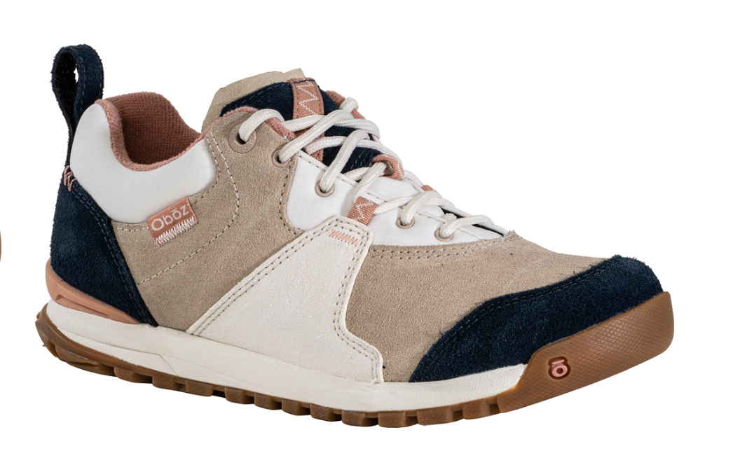 Oboz Women's Emma Low (74302)