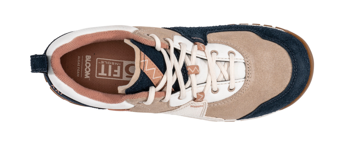 Oboz Women's Emma Low (74302)