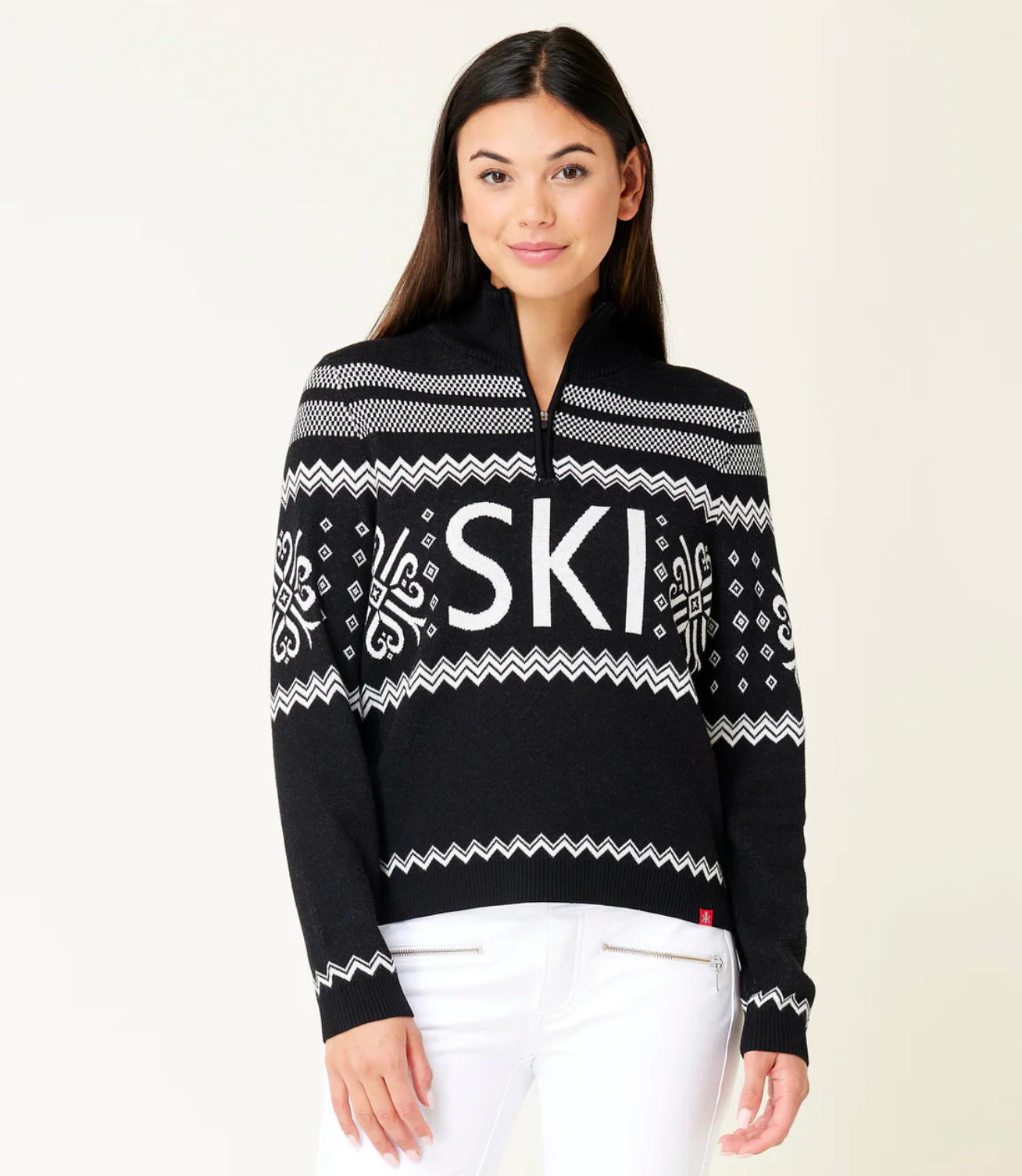 Krimson Klover Women's Heidi (F23123) SAMPLE