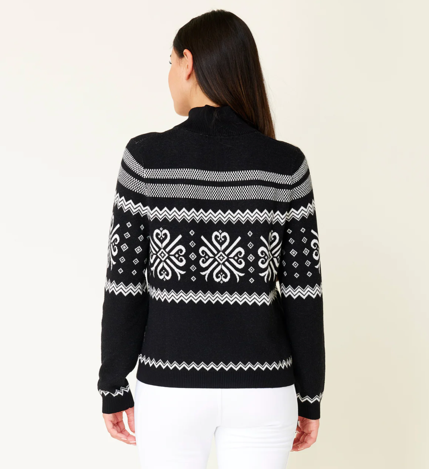 Krimson Klover Women's Heidi (F23123) SAMPLE