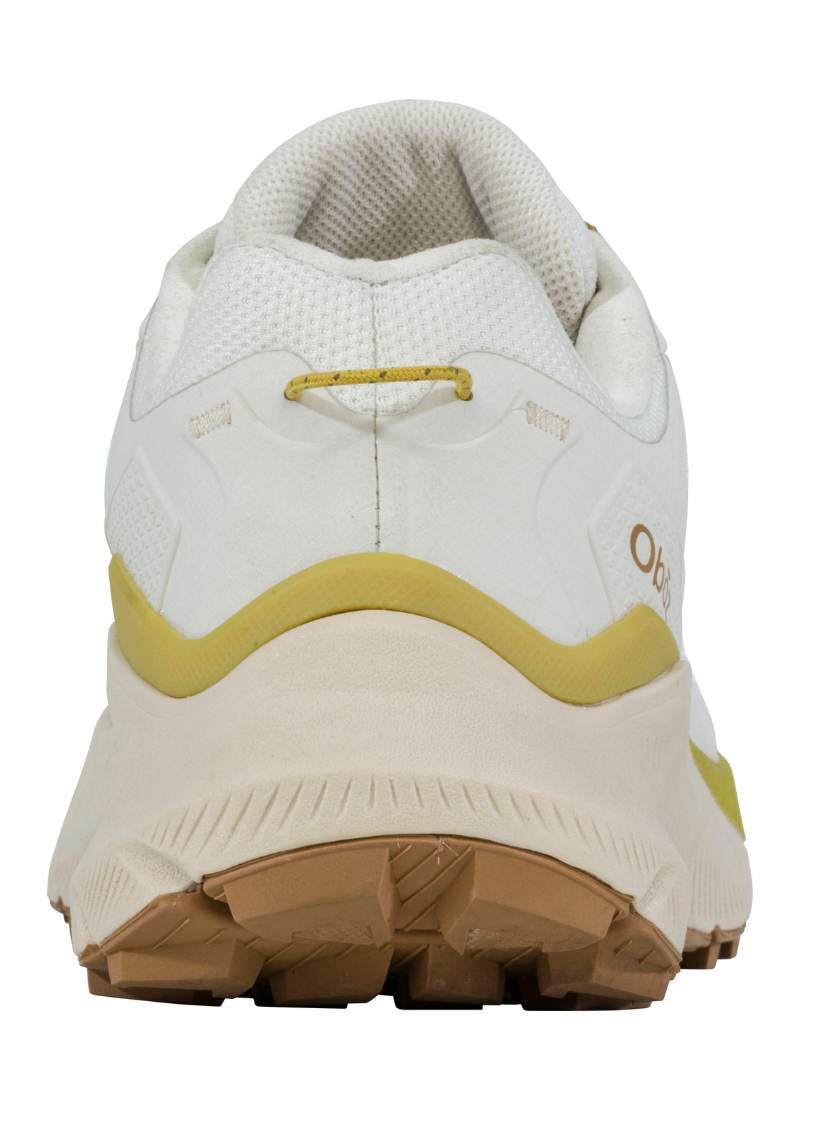 Oboz Women's Katabatic Wind Low (47002)