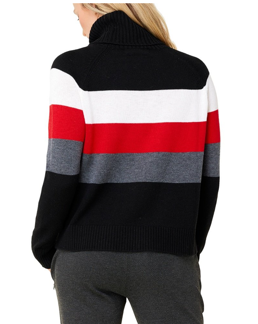 Krimson Klover Women's Joni (F23195-010) SAMPLE