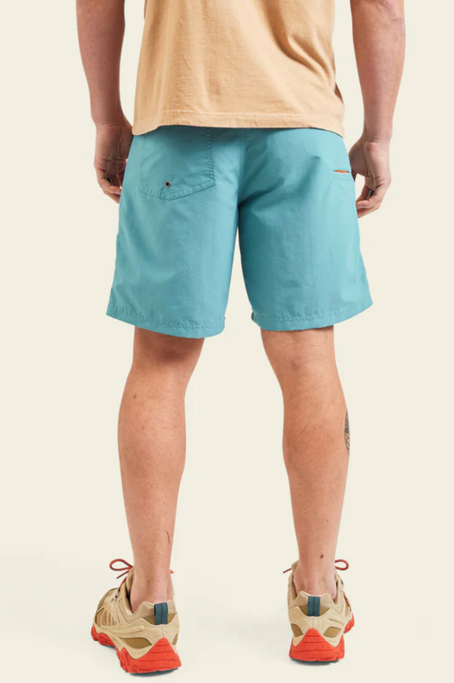 Howler Bros Men's Horizon Hybrid 9.5" (1303) SAMPLE
