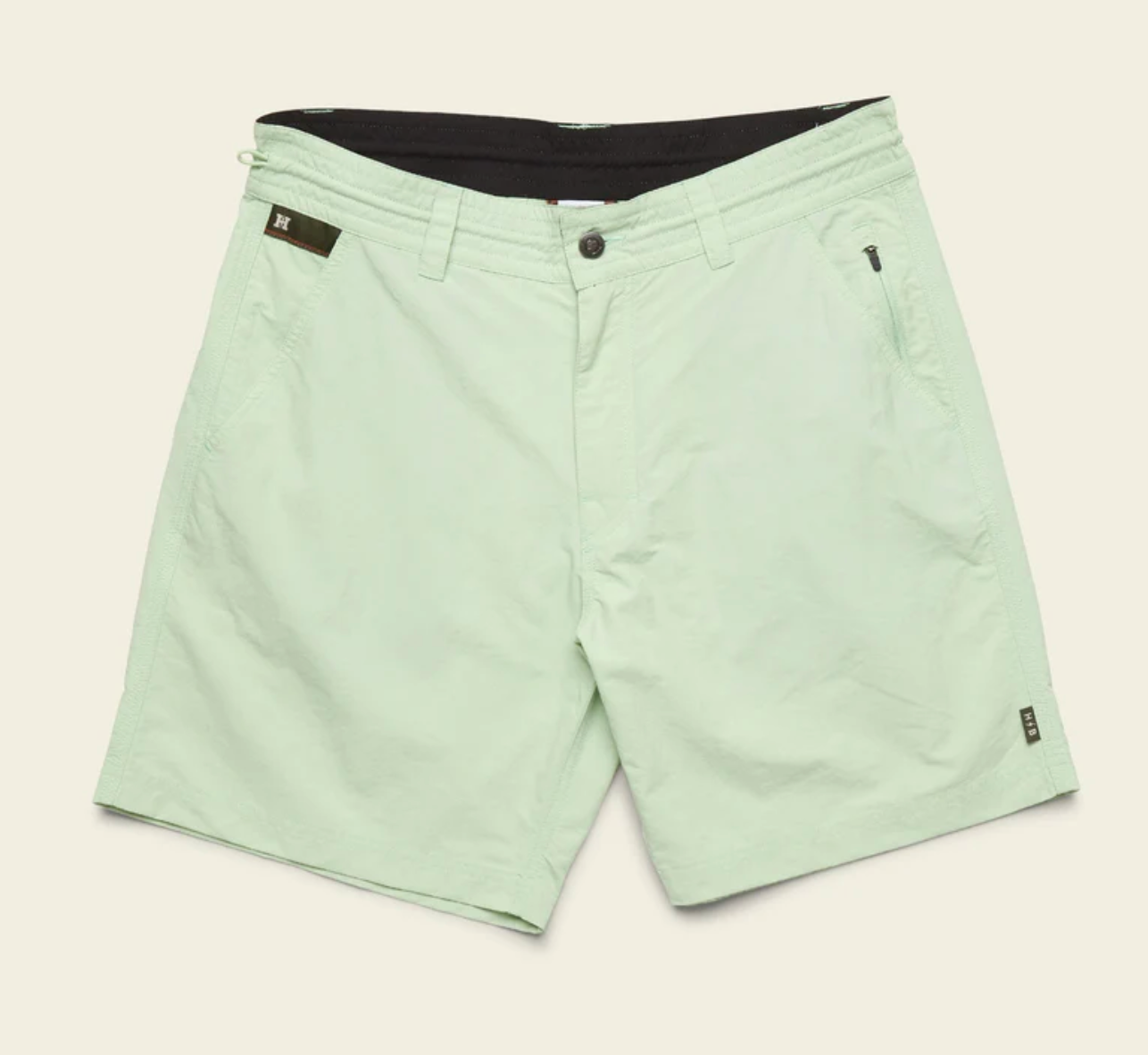 Howler Bros Men's Horizon Hybrid 9.5" (1303) SAMPLE