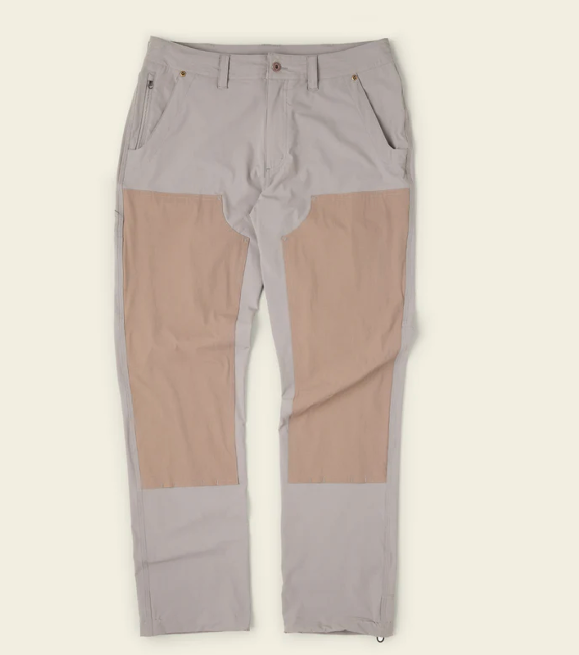 Howler Bros Men's Watermans Work Pant 2.0 (1415) SAMPLE