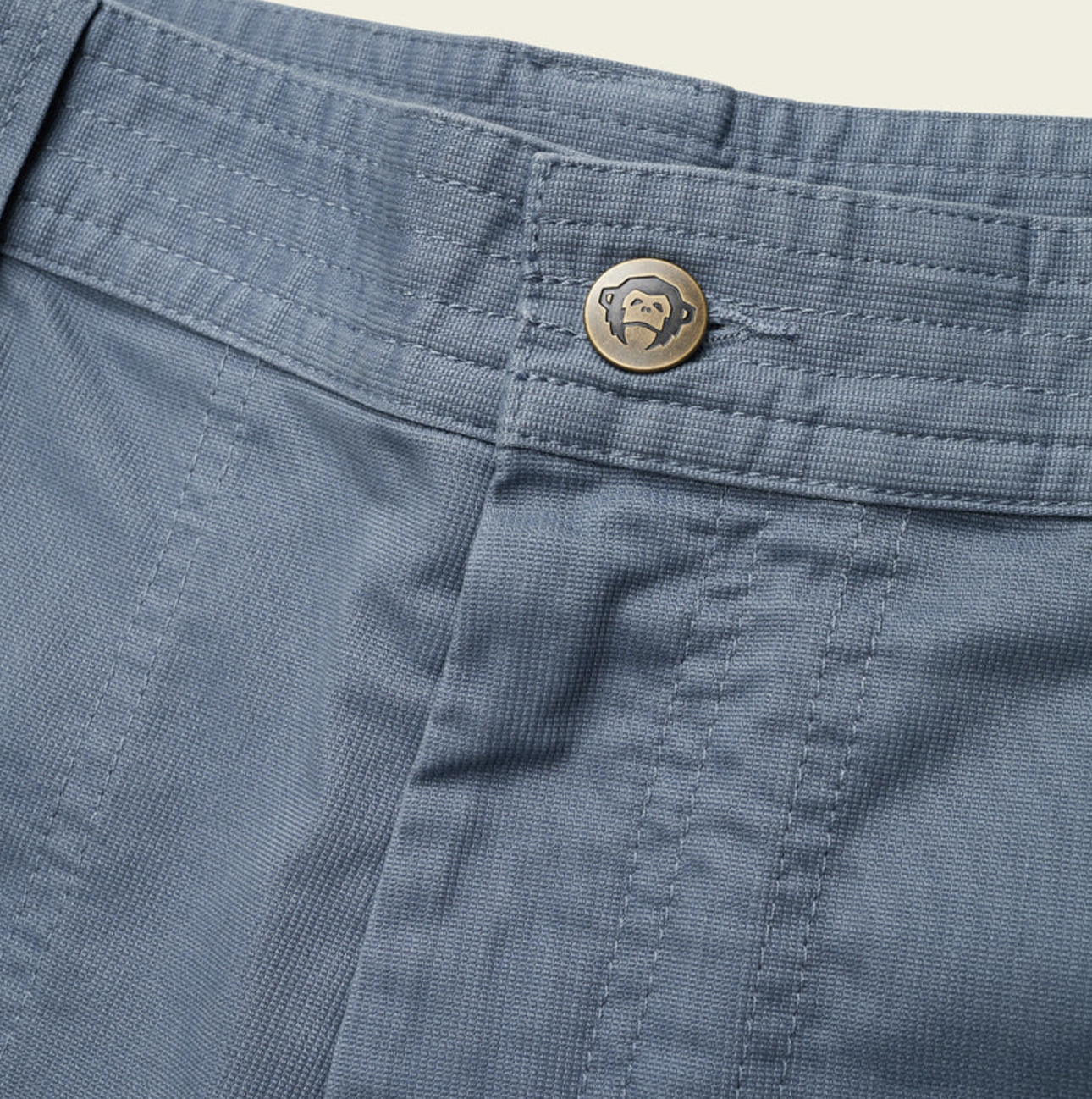 Howler Bros Men's Clarksville Walk Shorts (1325) SAMPLE