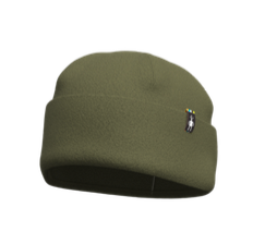 Smartwool Hudson Trail Flece Beanie (SW002572) SAMPLE
