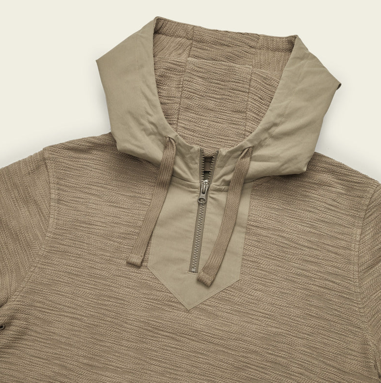 Howler Bros Men's Honzer Hoodie (1561) SAMPLE