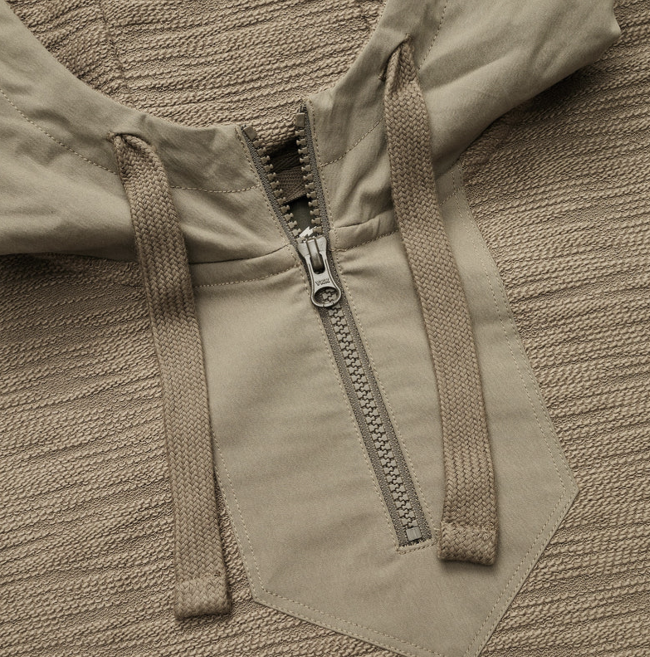 Howler Bros Men's Honzer Hoodie (1561) SAMPLE