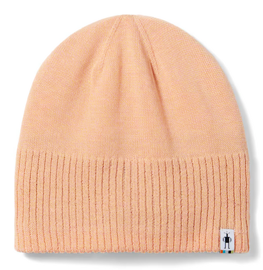 Smartwool Fleece Lined Beanie (SW016124) SAMPLE