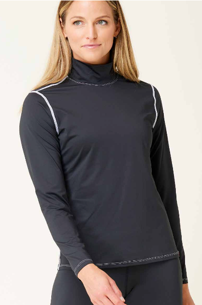 Krimson Klover Women's Vista (F23145) SAMPLE