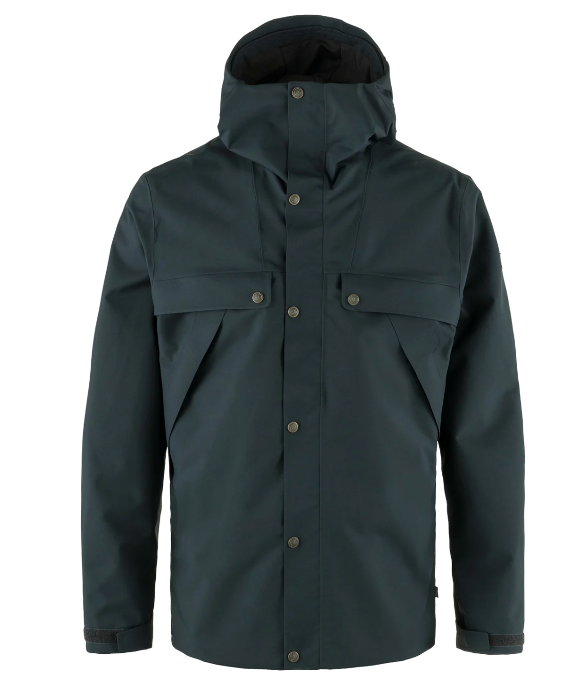 Fjallraven Men's Övik Hydratic Jacket (F86900) SAMPLE