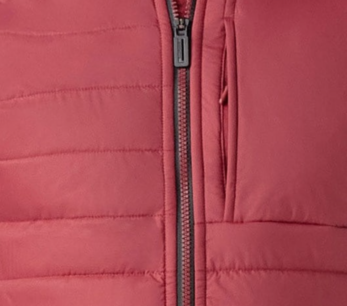 Smartwool Men's Smartloft Jacket (SW017133) SAMPLE