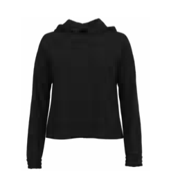 Smartwool Women's Active Uptempo Full Zip Hoodie (SW002416) SAMPLE