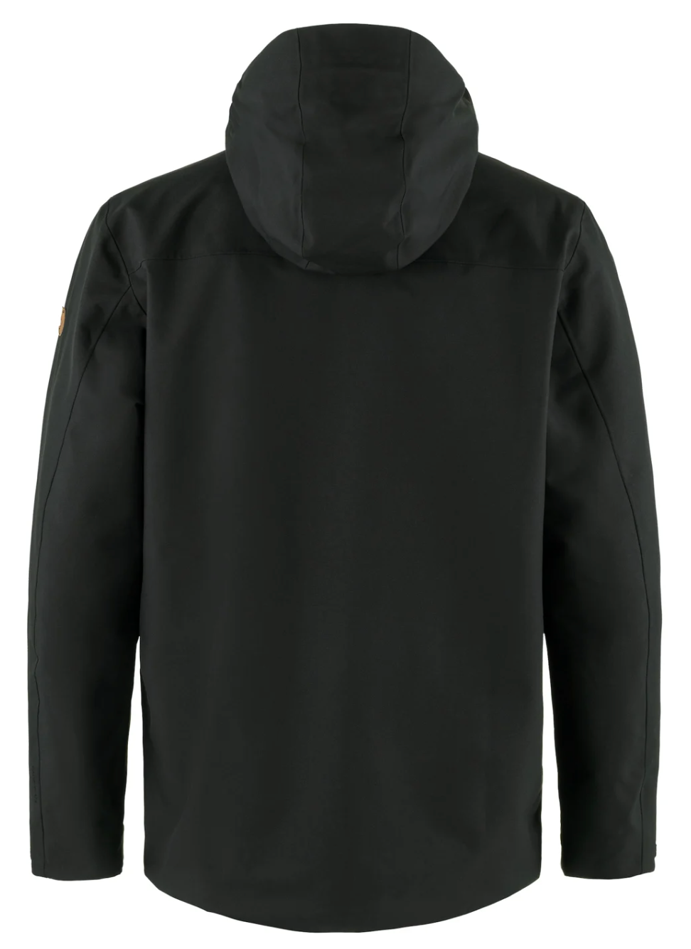 Fjallraven Men's Hydratic Jacket (86900) SAMPLE