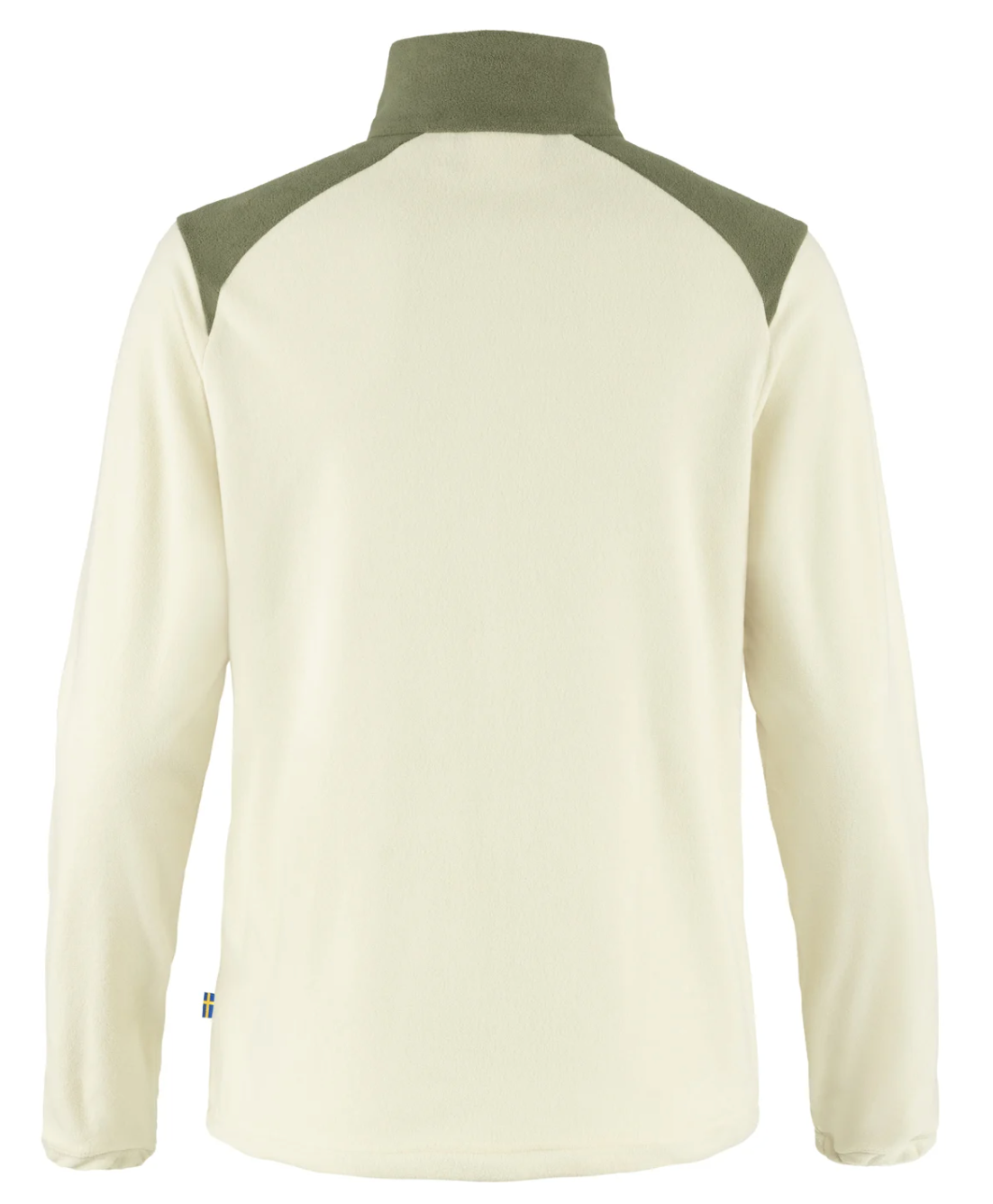 Fjallraven Women's Vardag Lite Fleece (F84785) SAMPLE