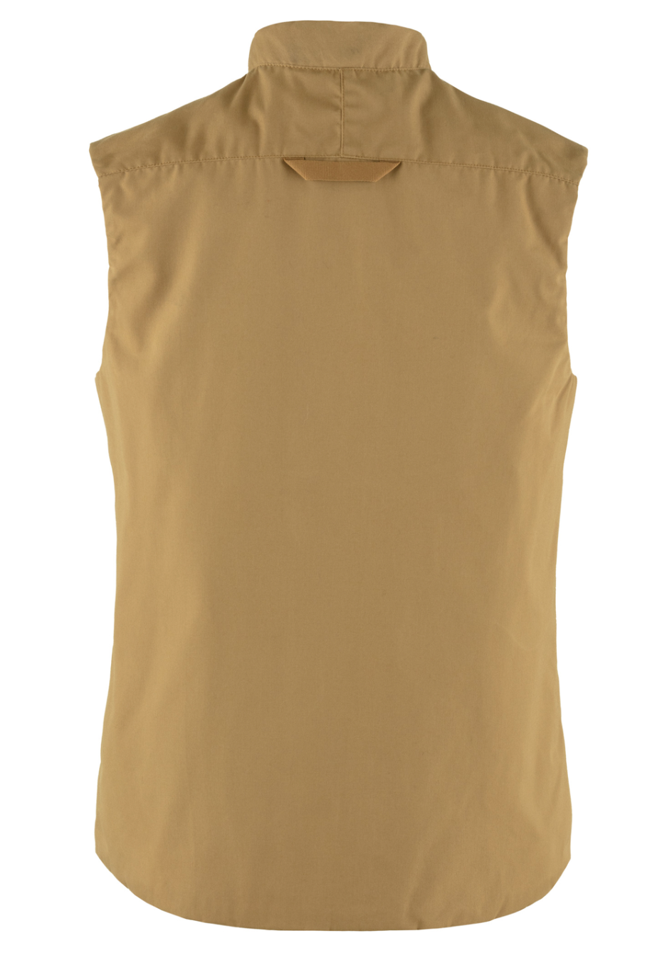 Fjallraven Women's Singi Padded Vest (F87175) SAMPLE