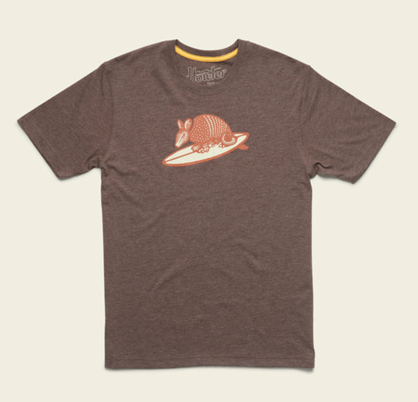 Howler Bros Men's Select Tee (1109) SAMPLE