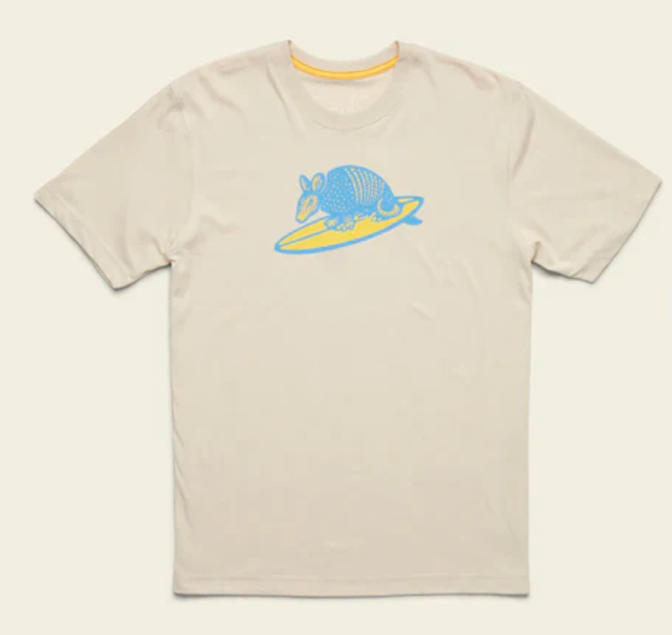 Howler Bros Men's Select Tee (1109) SAMPLE