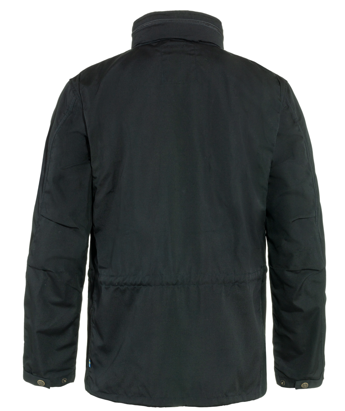 Fjallraven Men's Räven Jacket (F86980) SAMPLE