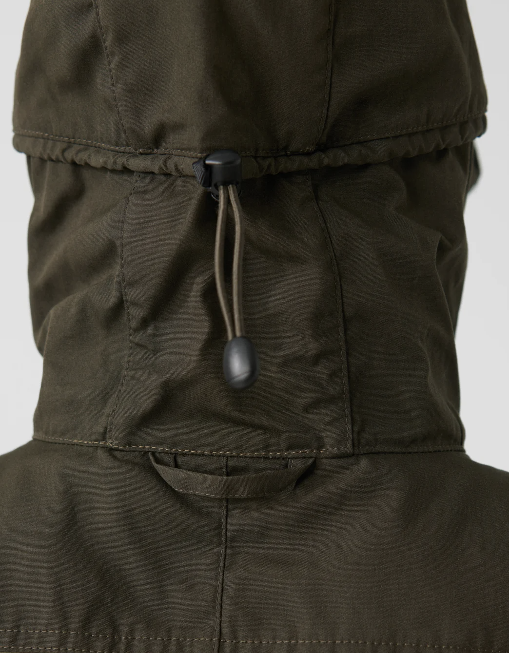 Fjallraven Women's Keb Jacket (F89892) SAMPLE