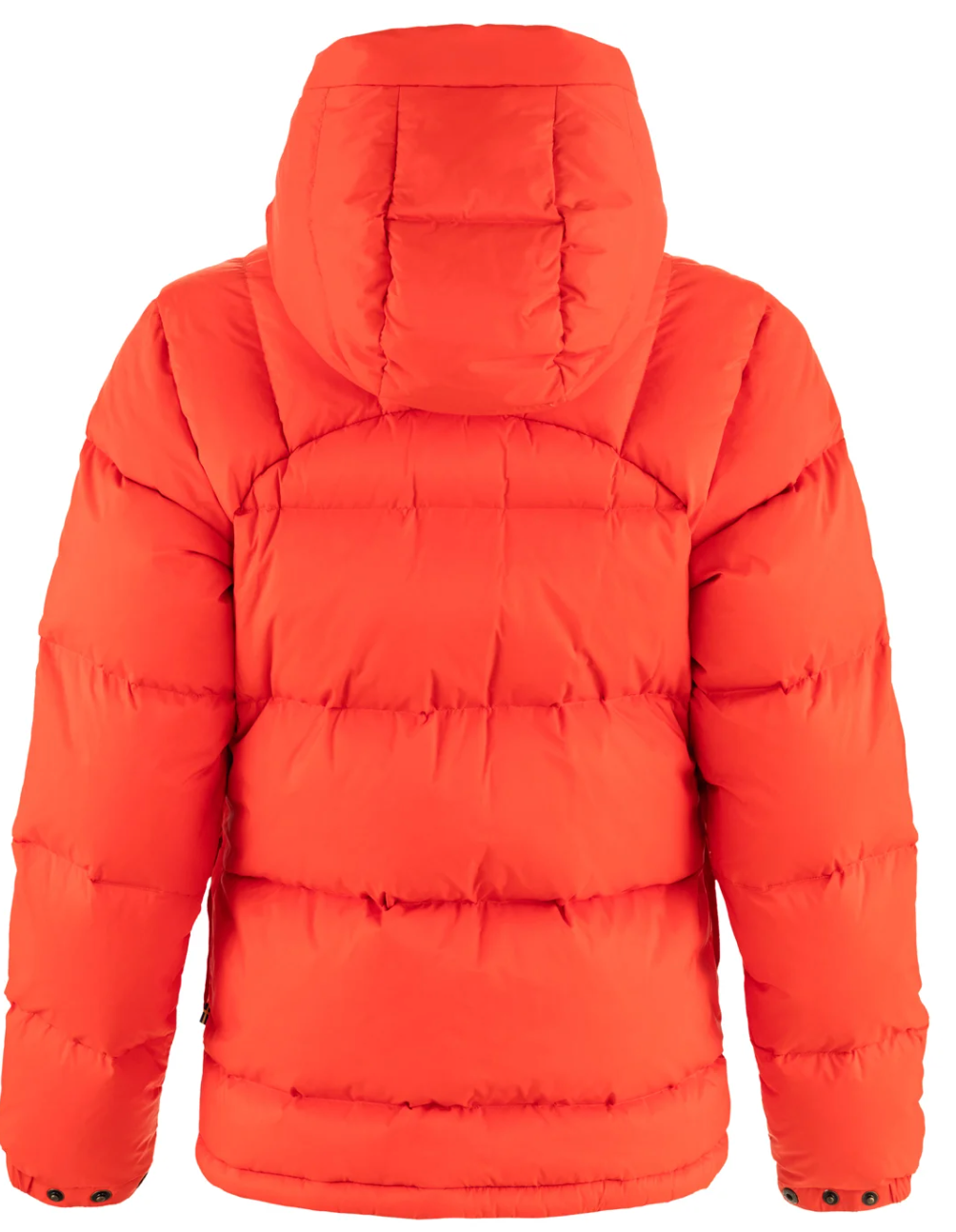 Fjallraven Women's Expedition Down Lite Jacket (F89995) SAMPLE