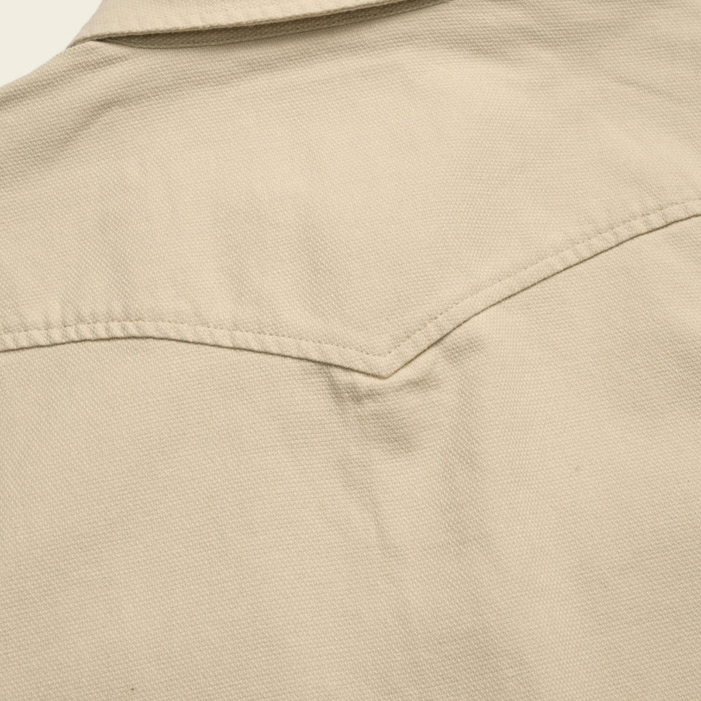 Howler Bros Men's Novato Shirt (1297) SAMPLE