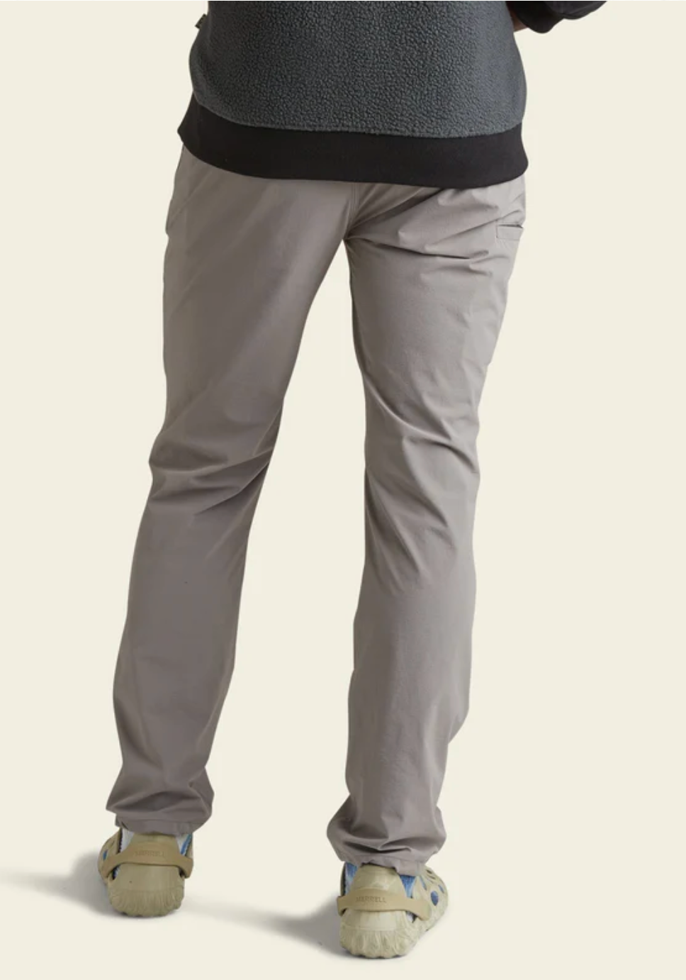 Howler Bros Men's Shoalwater Tech Pants (1408) SAMPLE
