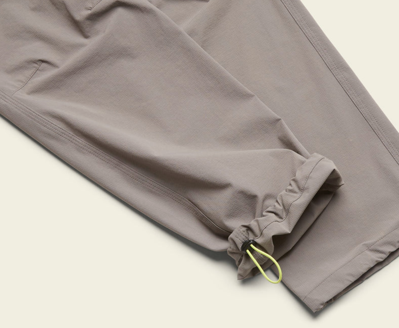 Howler Bros Men's Shoalwater Tech Pants (1408) SAMPLE
