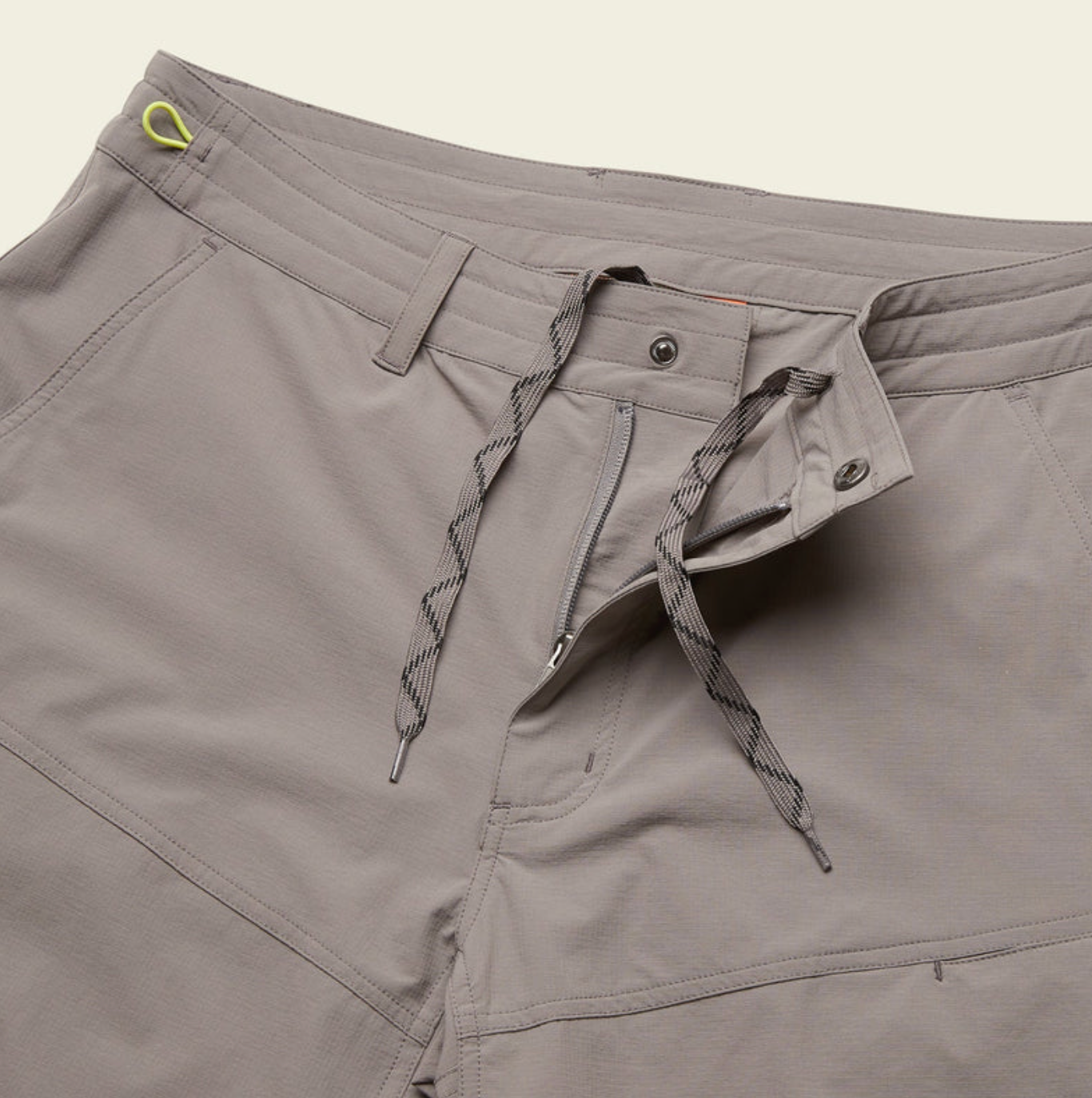Howler Bros Men's Shoalwater Tech Pants (1408) SAMPLE