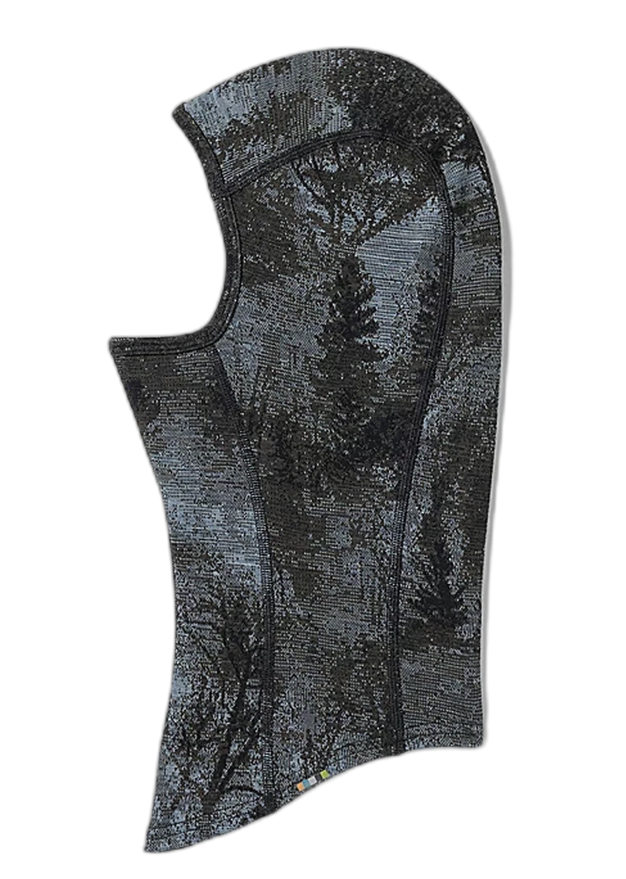 Smartwool Thermal Merino Balaclava (SW0SC967) SAMPLE