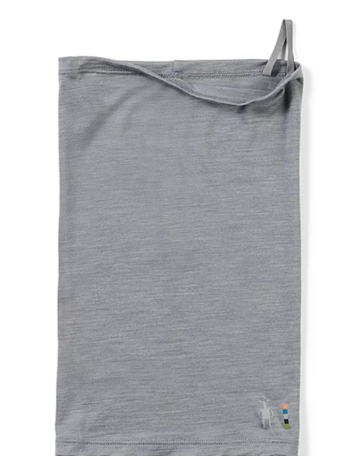Smartwool Merino Sport 120 Neck Gaiter (SW016636) SAMPLE