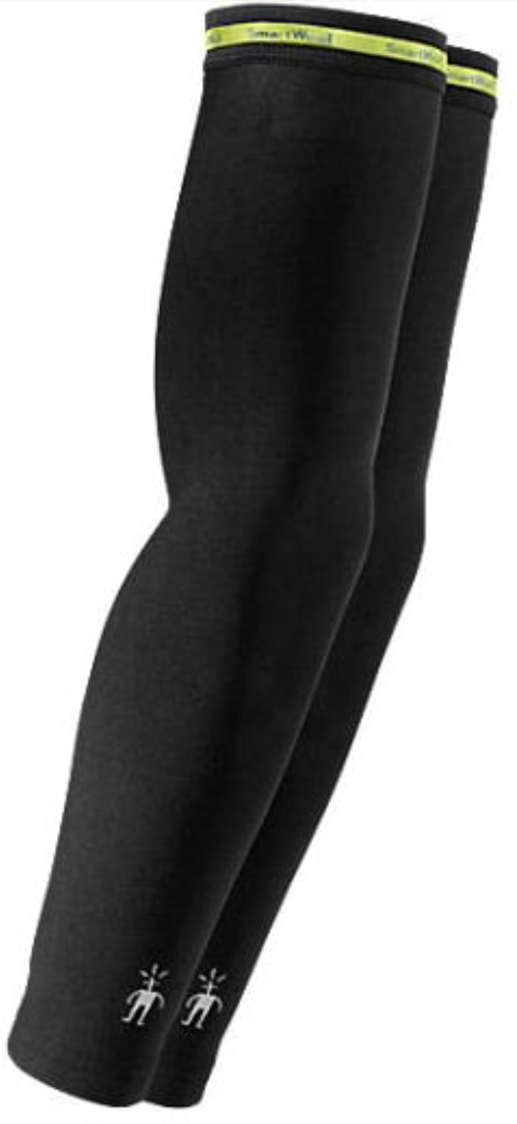 Smartwool HyFi Arm Warmer (SC096SA) SAMPLE