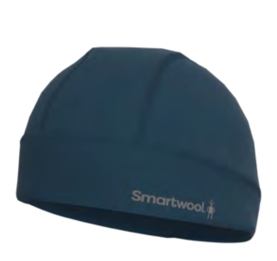 Smartwool Active Ultralite Skull Cap (SW017051) SAMPLE