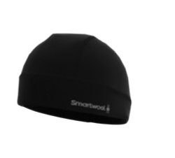 Smartwool Active Ultralite Skull Cap (SW017051) SAMPLE