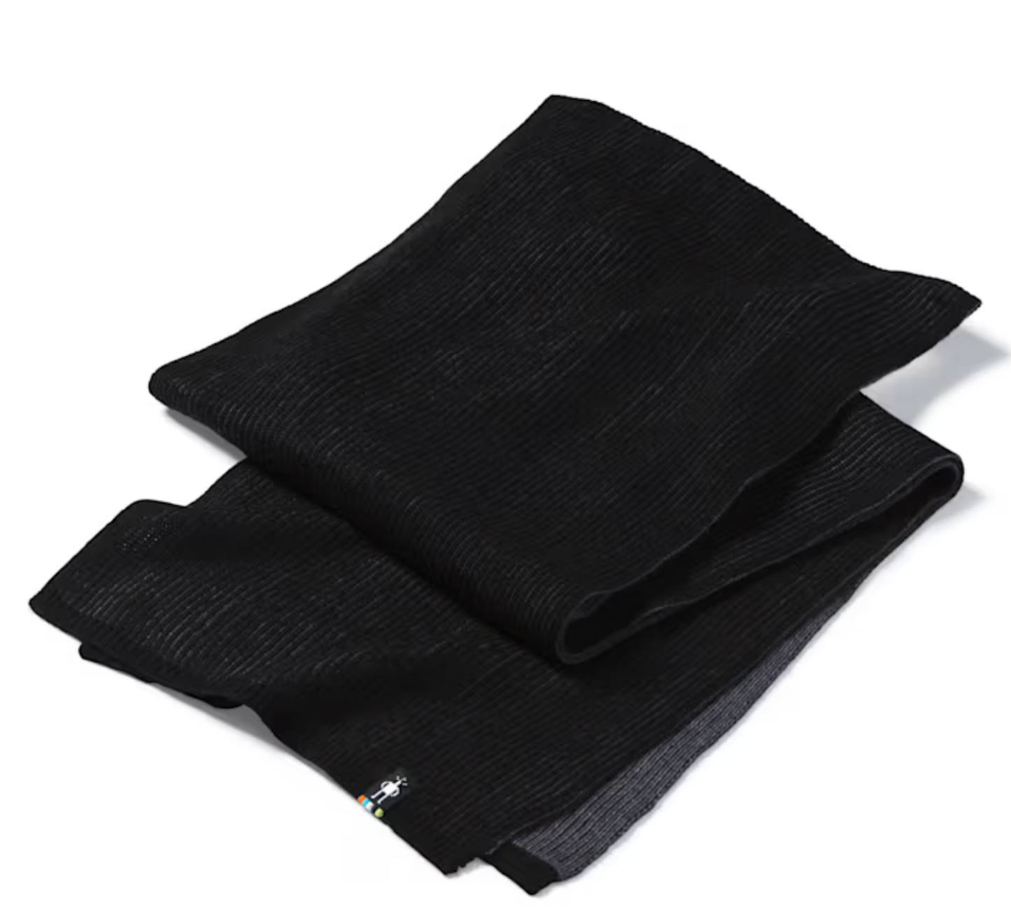Smartwool North Divide Scarf (SW018070, SW011505) SAMPLE