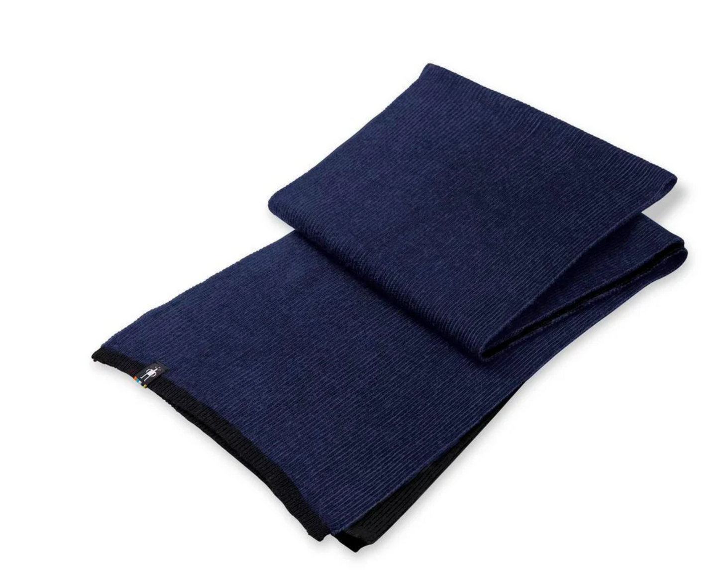Smartwool North Divide Scarf (SW018070, SW011505) SAMPLE